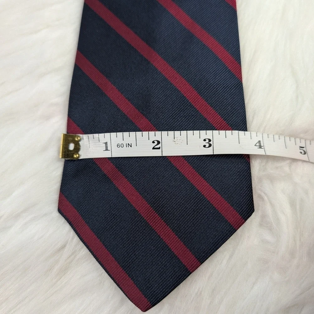 Brooks Brothers brooks brothers